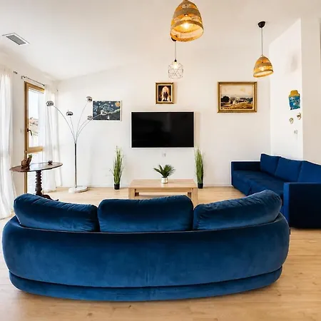 Stunning Modern For Up To 30 People * Toulouse