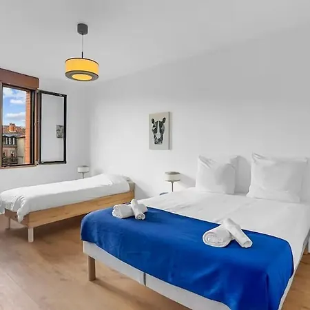 Stunning Modern For Up To 30 People ヴィラ *