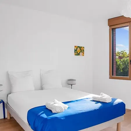 Vila Stunning Modern For Up To 30 People Toulouse